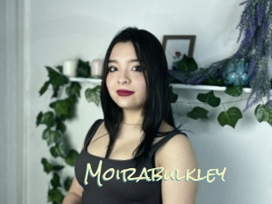 Moirabulkley