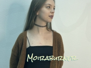 Moiraburner