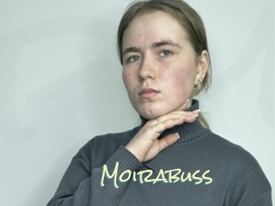 Moirabuss