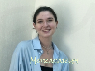Moiracarley