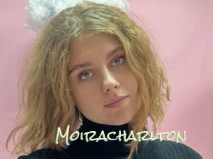 Moiracharlton