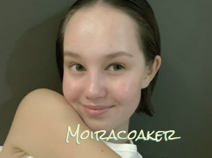 Moiracoaker