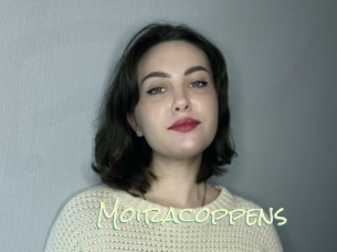 Moiracoppens
