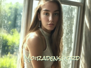 Moiradensford