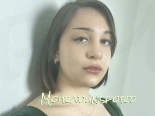 Moiradunsford