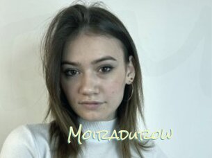 Moiradurow