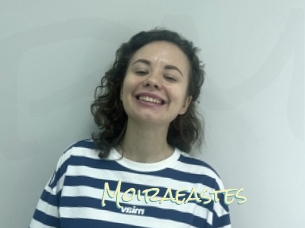 Moiraeastes