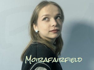 Moirafairfield