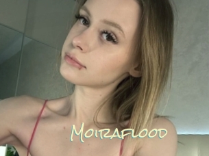 Moiraflood