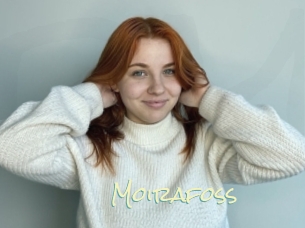 Moirafoss