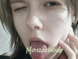 moirafudge Porn Monkey Cash