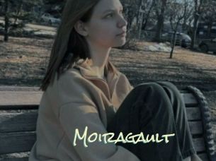 Moiragault