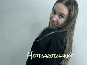 Moiragirling