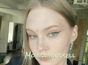 moiragoodsell Porn Monkey Cash