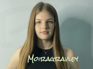 Moiragravley