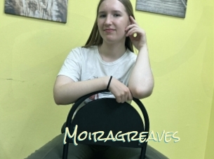 Moiragreaves