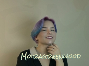 Moiragreenwood