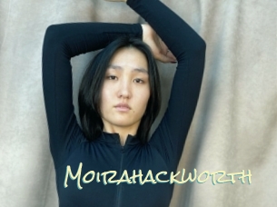 Moirahackworth