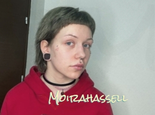 Moirahassell