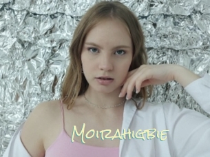 Moirahigbie