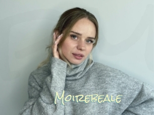 moirebeale Porn Monkey Cash