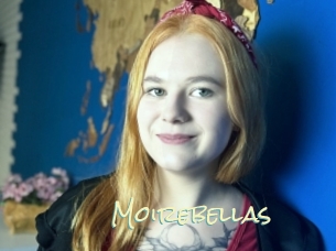 Moirebellas