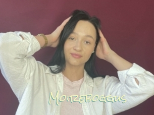 Moireboggus