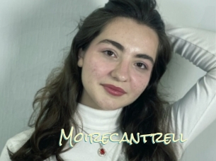 Moirecantrell