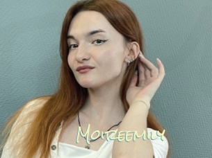 Moireemily