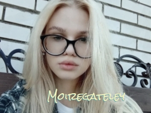 Moiregateley