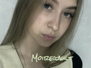 Moiregault