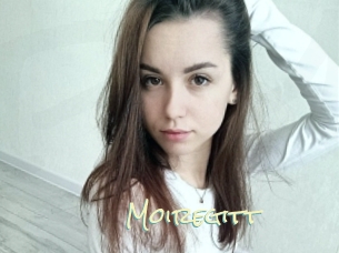 Moiregitt