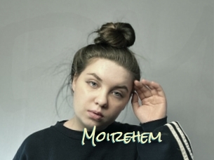 Moirehem