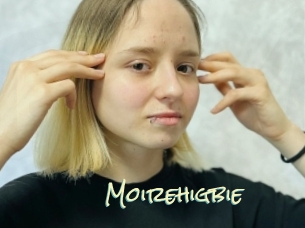 Moirehigbie