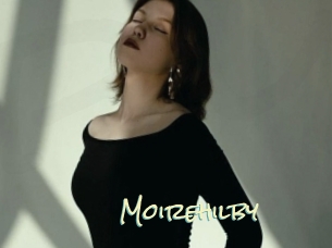 Moirehilby