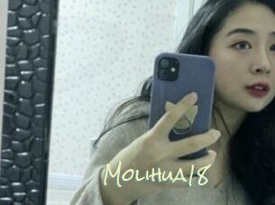 Molihua18