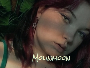 molinmoon Porn Monkey Cash