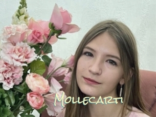 Mollecarti
