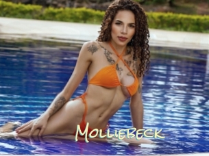 Molliebeck