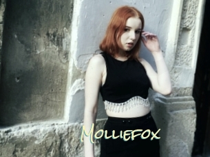 Molliefox