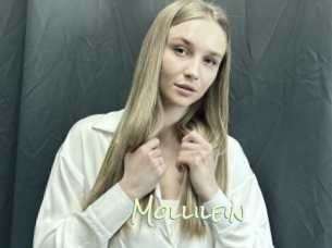 Mollilein