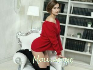 molllafire Porn Monkey Cash