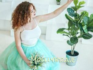 Molllybrave