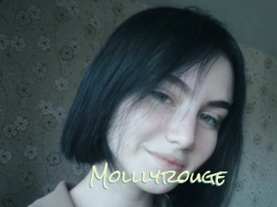 Molllyrouge