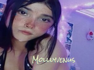 molllyvenus Porn Monkey Cash