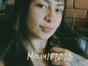 Molly182023
