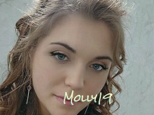 Molly19