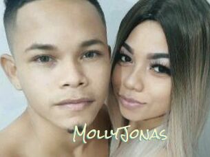 MollyJonas