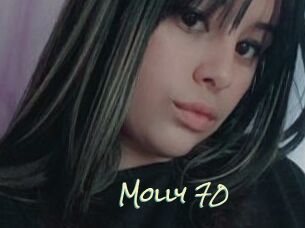 Molly_70