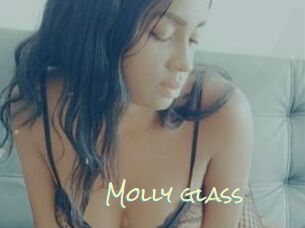 Molly_glass